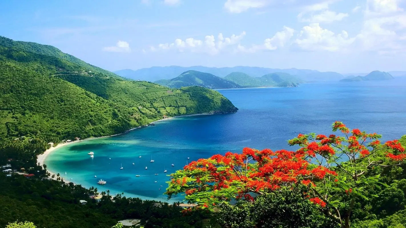 工业节能智能系统